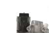 Купить Клапан EGR Ford Focus II/Mondeo IV 2.0 TDCi 04-15/Peugeot Expert 2.0HDi 07- Peugeot 508, Ford Mondeo, Galaxy, S-Max, Peugeot Expert, Ford Focus, C-Max, Volvo V40, Renault Scenic, Peugeot 307, 407 MAGNETI MARELLI 571822112098 (фото4) подбор по VIN коду, цена 3672 грн.