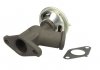 Купить Клапан EGR Peugeot 406, Fiat Scudo, Citroen Xsara, Peugeot 306, 806, 206, Citroen Berlingo, Peugeot Partner, Expert, 307, Citroen C5 MAGNETI MARELLI 571822112101 (фото2) подбор по VIN коду, цена 1959 грн.