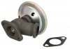 Купити Клапан EGR Peugeot 607, 406, Citroen C5 MAGNETI MARELLI 571822112104 (фото2) підбір по VIN коду, ціна 2474 грн.