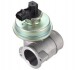 Купить Клапан EGR Ford Mondeo, Transit MAGNETI MARELLI 571822112112 (фото1) подбор по VIN коду, цена 2941 грн.