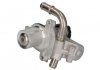 Купить Клапан EGR Renault Kangoo 1.5 dCi 08- Renault Megane, Twingo, Dacia Duster, Renault Scenic, Grand Scenic, Dacia Logan, Nissan Qashqai, Note, Renault Clio, Laguna, Kangoo MAGNETI MARELLI 571822112127 (фото1) подбор по VIN коду, цена 5126 грн.