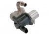 Купить Клапан EGR Renault Kangoo 1.5 dCi 08- Renault Megane, Twingo, Dacia Duster, Renault Scenic, Grand Scenic, Dacia Logan, Nissan Qashqai, Note, Renault Clio, Laguna, Kangoo MAGNETI MARELLI 571822112127 (фото2) подбор по VIN коду, цена 5126 грн.