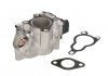 Купити Клапан EGR Renault Trafic 2.0dCi 10- (EV128) Renault Megane, Latitude, Opel Movano, Renault Espace, Trafic, Opel Vivaro, Renault Laguna, Koleos, Scenic, Grand Scenic MAGNETI MARELLI 571822112128 (фото1) підбір по VIN коду, ціна 5077 грн.