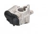 Купить Клапан EGR Renault Trafic 2.0dCi 10- Renault Megane, Latitude, Opel Movano, Renault Espace, Trafic, Opel Vivaro, Renault Laguna, Koleos, Scenic, Grand Scenic MAGNETI MARELLI 571822112128 (фото2) подбор по VIN коду, цена 5100 грн.