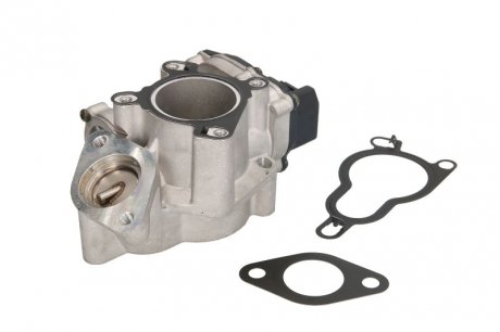 Клапан EGR Renault Trafic 2.0dCi 10- MAGNETI MARELLI 571822112128