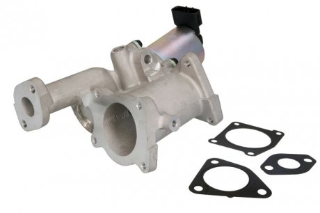 Клапан EGR Opel Astra MAGNETI MARELLI 571822112132