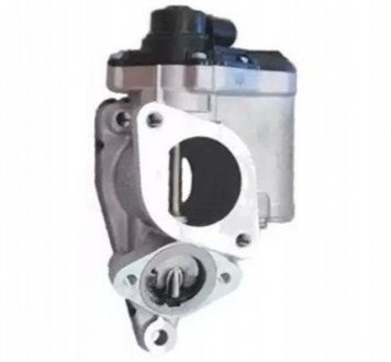 Клапан EGR MAGNETI MARELLI 571822112140