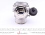 Купити Клапан EGR VW T5 2.5TDI (EV149) MAGNETI MARELLI 571822112149 (фото4) підбір по VIN коду, ціна 2935 грн.
