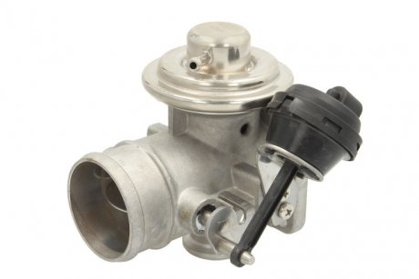 VW редукционный клапан отвод отраб.газов LT 28-46 2.5TDI Volkswagen LT MAGNETI MARELLI 571822112152
