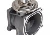 Купить VW Клапан EGR Touareg 5,0TDI V10 -10 Volkswagen Touareg, Phaeton MAGNETI MARELLI 571822112153 (фото1) подбор по VIN коду, цена 2859 грн.