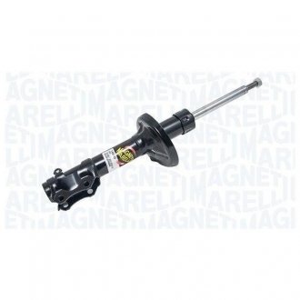 RENAULT амортизатор газ.передн.Megane II 03- MAGNETI MARELLI 6219G