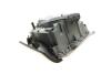 Купити Фара (L) MB E-class (W124) 93-95 (H4/H3) (LPF032) MAGNETI MARELLI 710301073317 (фото12) підбір по VIN коду, ціна 10782 грн.