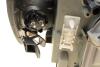 Купити Фара (L) MB E-class (W124) 93-95 (H4/H3) (LPF032) MAGNETI MARELLI 710301073317 (фото14) підбір по VIN коду, ціна 10782 грн.