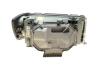 Купити Фара (L) MB E-class (W124) 93-95 (H4/H3) (LPF032) MAGNETI MARELLI 710301073317 (фото15) підбір по VIN коду, ціна 10782 грн.