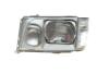 Купити Фара (L) MB E-class (W124) 93-95 (H4/H3) (LPF032) MAGNETI MARELLI 710301073317 (фото17) підбір по VIN коду, ціна 10782 грн.