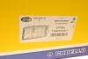 Купити Фара (L) MB E-class (W124) 93-95 (H4/H3) (LPF032) MAGNETI MARELLI 710301073317 (фото18) підбір по VIN коду, ціна 10782 грн.