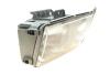 Купити Фара (L) MB E-class (W124) 93-95 (H4/H3) (LPF032) MAGNETI MARELLI 710301073317 (фото2) підбір по VIN коду, ціна 10782 грн.