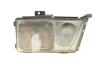 Купити Фара (L) MB E-class (W124) 93-95 (H4/H3) (LPF032) MAGNETI MARELLI 710301073317 (фото3) підбір по VIN коду, ціна 10782 грн.
