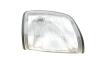 Купити Фара (L) MB E-class (W124) 93-95 (H4/H3) (LPF032) MAGNETI MARELLI 710301073317 (фото5) підбір по VIN коду, ціна 10782 грн.