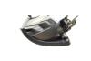 Купити Фара (L) MB E-class (W124) 93-95 (H4/H3) (LPF032) MAGNETI MARELLI 710301073317 (фото6) підбір по VIN коду, ціна 10782 грн.