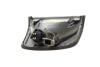 Купити Фара (L) MB E-class (W124) 93-95 (H4/H3) (LPF032) MAGNETI MARELLI 710301073317 (фото7) підбір по VIN коду, ціна 10782 грн.