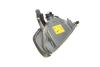 Купити Фара (L) MB E-class (W124) 93-95 (H4/H3) (LPF032) MAGNETI MARELLI 710301073317 (фото8) підбір по VIN коду, ціна 10782 грн.