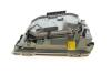 Купити Фара (L) MB E-class (W124) 93-95 (H4/H3) (LPF032) MAGNETI MARELLI 710301073317 (фото10) підбір по VIN коду, ціна 10782 грн.