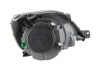 Купить Фара передняя MAGNETI MARELLI 710301224305 (фото2) подбор по VIN коду, цена 4253 грн.