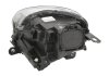 Купить Фара (R) Mini (R60/R61) 10-16 (H4) Mini Countryman MAGNETI MARELLI 710301267206 (фото2) подбор по VIN коду, цена 7717 грн.