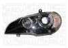 MAGNETI MARELLI  Фара пер. левая (Bi-xenon.)  BMW X5 (E70) 710815023001