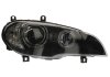 Купити Фара передня BMW X5 MAGNETI MARELLI 710815023006 (фото1) підбір по VIN коду, ціна 31696 грн.