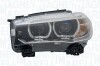 Купить BMW Фара левая X5 (F15), X6 (F16) BMW X5, X6 MAGNETI MARELLI 710815029051 (фото1) подбор по VIN коду, цена 38715 грн.