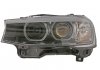 Купить BMW Фара левая LED, Bi-Xenon X3 (F25) MAGNETI MARELLI 710815029067 (фото1) подбор по VIN коду, цена 31571 грн.