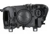 Купить BMW Фара левая LED, Bi-Xenon X3 (F25) MAGNETI MARELLI 710815029067 (фото2) подбор по VIN коду, цена 31571 грн.