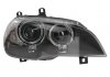 Купити Фара прав. BI-XENON, LED BMW X5 (E70 MUE) BMW X5 MAGNETI MARELLI 710815030016 (фото1) підбір по VIN коду, ціна 23054 грн.