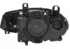 Купити Фара прав. BI-XENON, LED BMW X5 (E70 MUE) BMW X5 MAGNETI MARELLI 710815030016 (фото2) підбір по VIN коду, ціна 23054 грн.