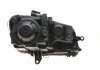 Купить Фара (L) VW Touran 03-10 (H7/H7) MAGNETI MARELLI 711307022687 (фото5) подбор по VIN коду, цена 7399 грн.