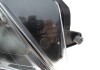 Купить Фара (R) VW Passat 08- (H7/H7) Volkswagen Passat MAGNETI MARELLI 711307023029 (фото8) подбор по VIN коду, цена 8315 грн.