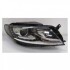 Купить Фара передняя MAGNETI MARELLI 711307024170 (фото1) подбор по VIN коду, цена 29199 грн.
