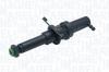 Купить Форсунка омивача фари Mercedes C124, C207, C238, C126, CLK-Class, W220, S203 MAGNETI MARELLI 711307030175 (фото1) подбор по VIN коду, цена 2633 грн.