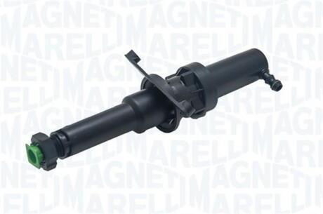 Форсунка омивача фари MAGNETI MARELLI 711307030175