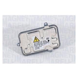 DB Блок розжигу BI-XENON S CLASS (W221) MAGNETI MARELLI 711307329296