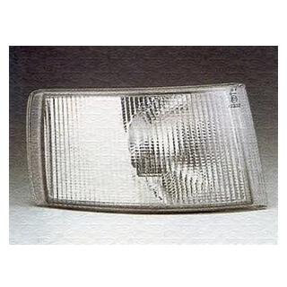 LLB071 Указатель поворота правый MAGNETI MARELLI 712357001129