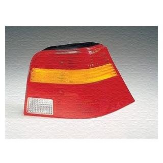 Задній ліхтар MAGNETI MARELLI 712377401129
