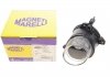 Противотуманный фонарь MAGNETI MARELLI 712402901110 (фото3)