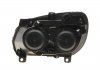 Купить Фара передняя Fiat Doblo MAGNETI MARELLI 712436801110 (фото5) подбор по VIN коду, цена 4708 грн.