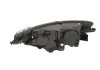 Купити Фара передня Citroen C4 MAGNETI MARELLI 712464301129 (фото2) підбір по VIN коду, ціна 7425 грн.