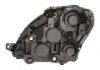 Купити Фара передня права Iveco Daily V 11- MAGNETI MARELLI 712469201129 (фото2) підбір по VIN коду, ціна 6556 грн.