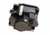 Купити Фара (R) Jeep Renegade 14-18 (H4) (LPP211) MAGNETI MARELLI 712483401129 (фото10) підбір по VIN коду, ціна 5608 грн.