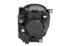 Купить Фара MAGNETI MARELLI 712483501129 (фото2) подбор по VIN коду, цена 5544 грн.